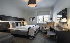 Soro Hotel, A Member Of Radisson Individuals